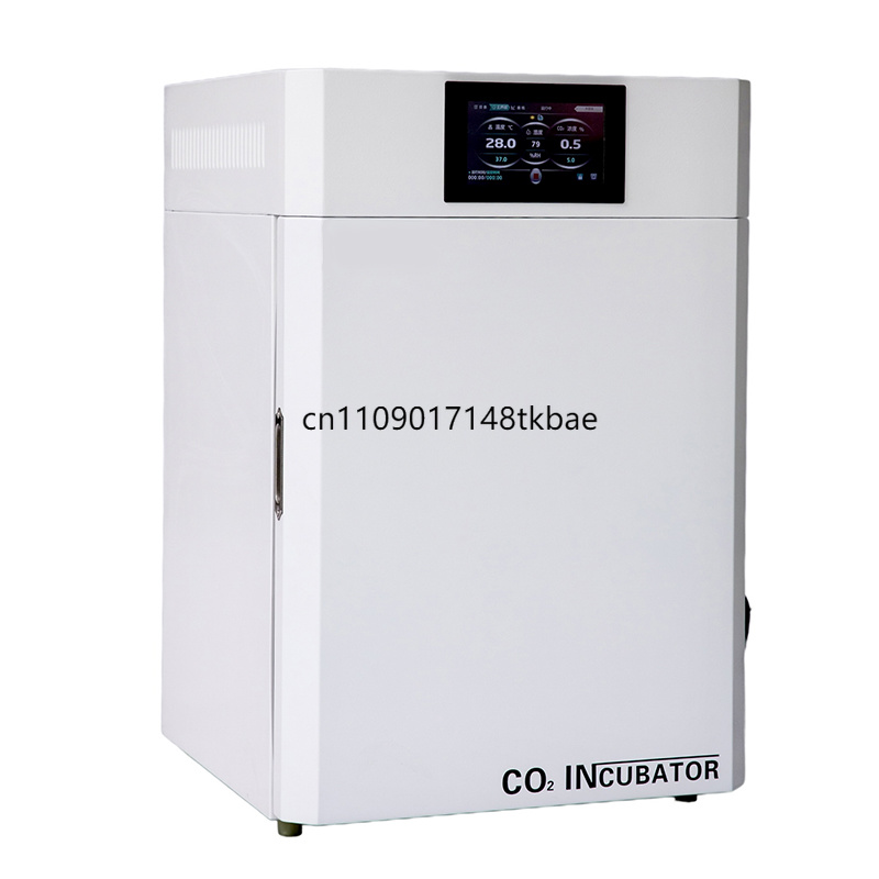 Incubator Co2 Lab - Wysokiej jakości inkubator CO2, inkubator z