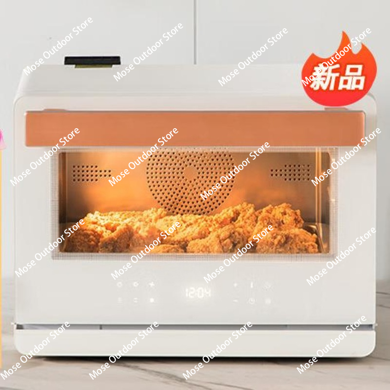 Incubator Co2 Lab - Inkubator CO2 z ekranem dotykowym 401L,