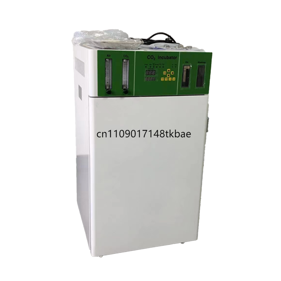 Incubator Co2 Lab - WJ-2-50 Inkubator CO2 do badań mikrobiologicznych