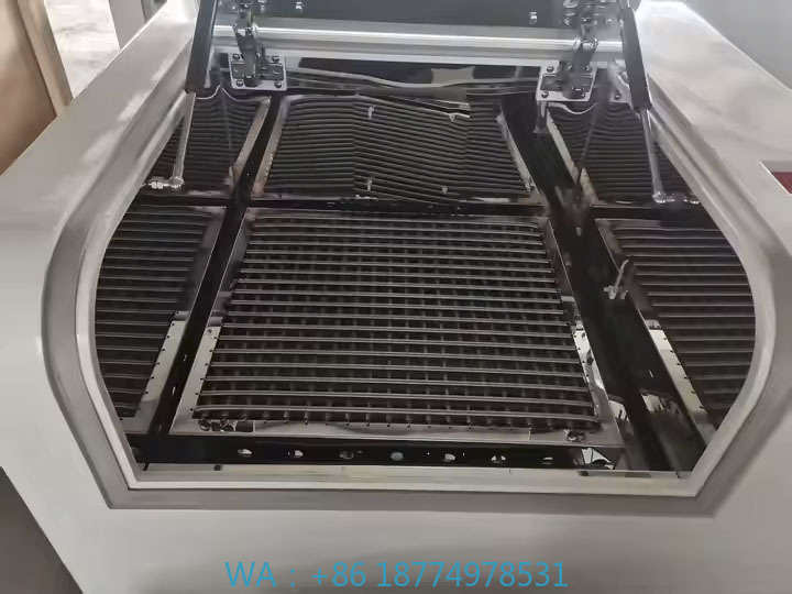 Lab Incubator - Termostatyczne urządzenia laboratoryjne i szpitalne Cedric