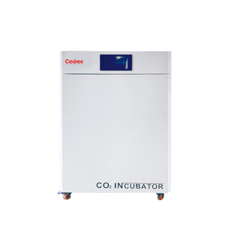 Laboratoryjna Mikrobiologiczna – Incubator Co2 Lab recenzja i cena