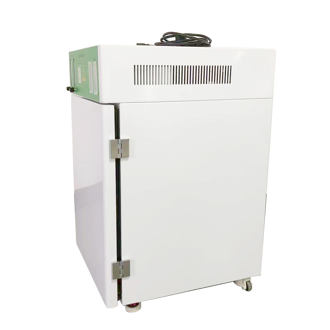 Elektryczny inkubator CO2 do h – Incubator Co2 Lab recenzja i cena