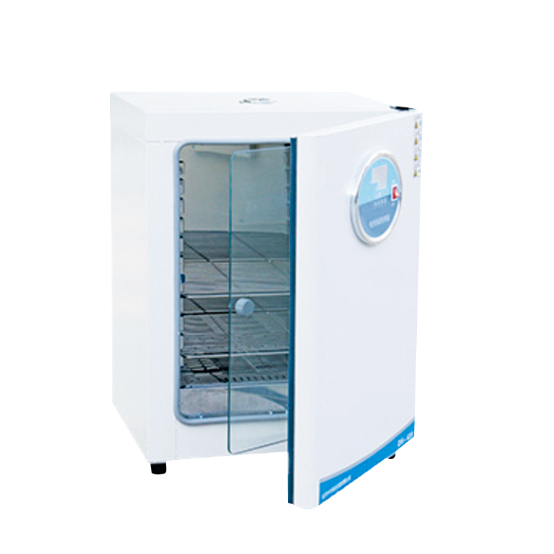 Mikrobiologiczny inkubator, in – Incubator Co2 Lab recenzja i cena