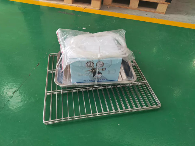 Cyfrowy inkubator laboratoryjn – Incubator Co2 Lab recenzja i cena