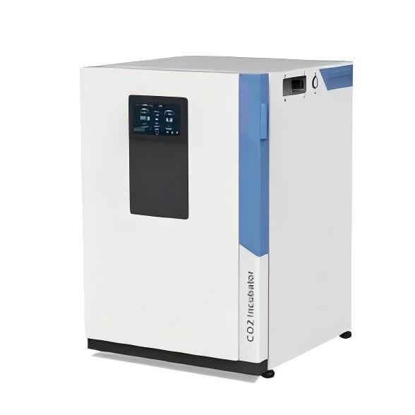 BIOSTELLAR BS-WJ-160T 220V Lab – Incubator Co2 Lab recenzja i cena