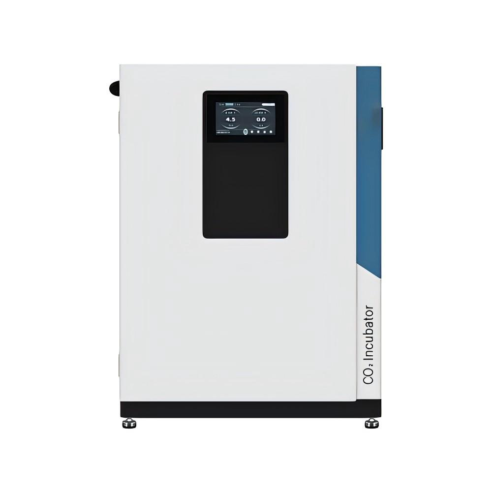 BS-WJ-160T 220V Laboratorium z – Incubator Co2 Lab recenzja i cena