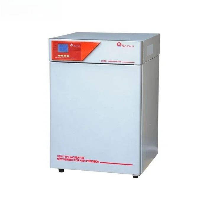 Laboratoryjny inkubator termos – Incubator Co2 Lab recenzja i cena